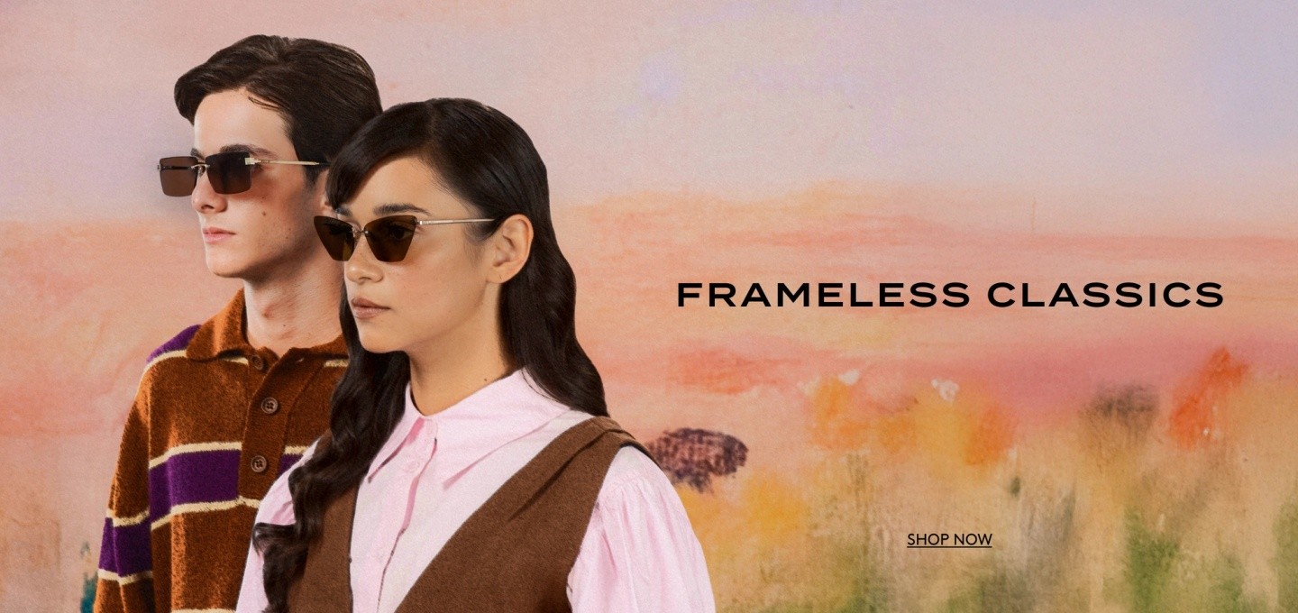 Cielo Vision For Glasses promo