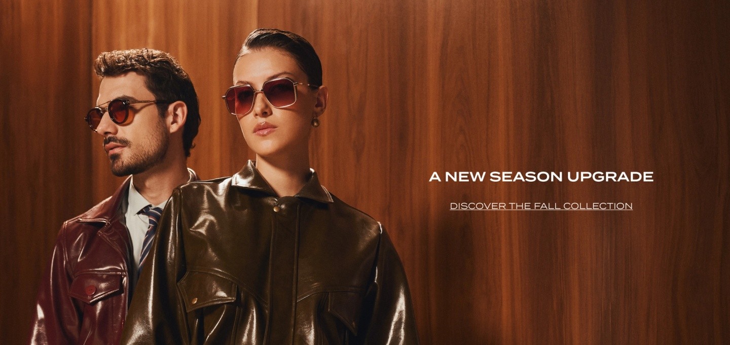 Cielo Vision For Glasses promo