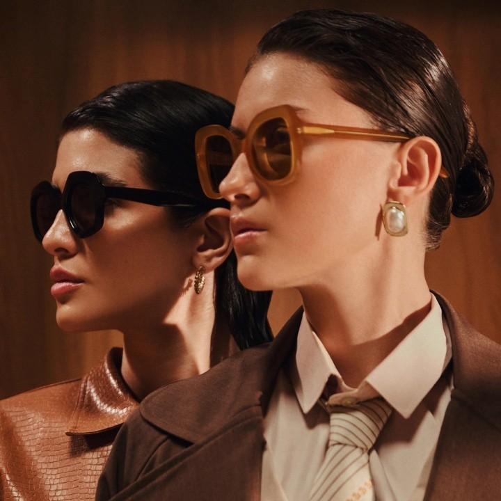 Cielo Vision For Glasses promo