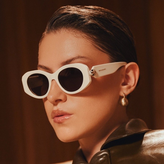 Cielo Vision For Glasses promo