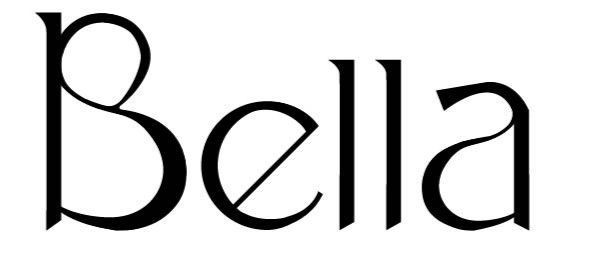 Bella