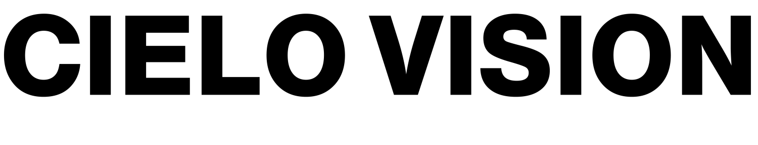 Cielo Vision For Glasses